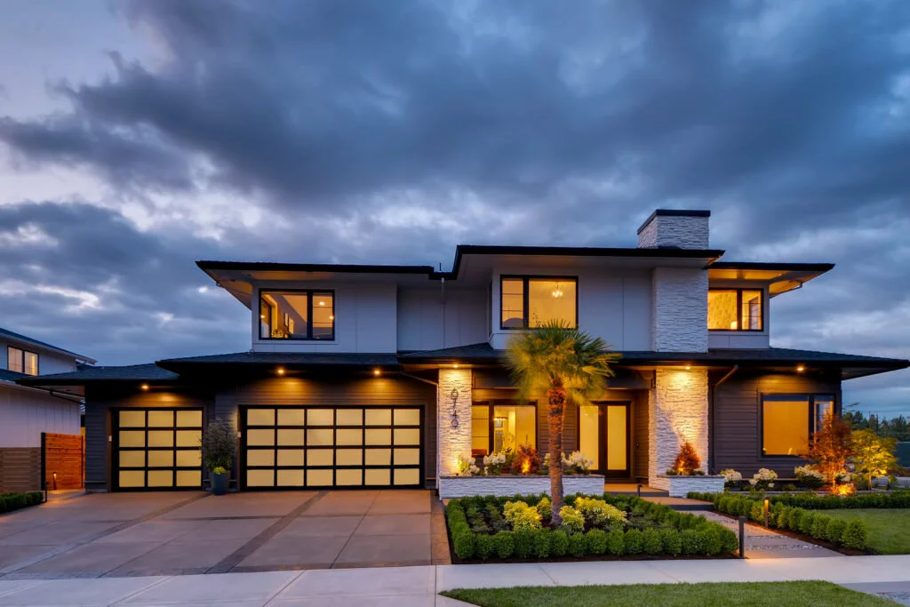 Virtuance-Real-Estate-Photography-Luxury-Twilight-172-1024x683.jpg