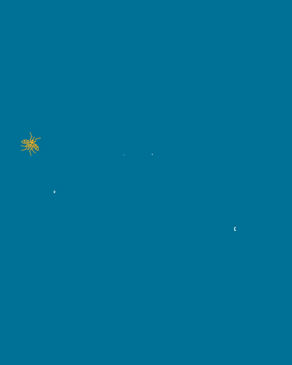 ezgif.com-gif-maker (10).gif