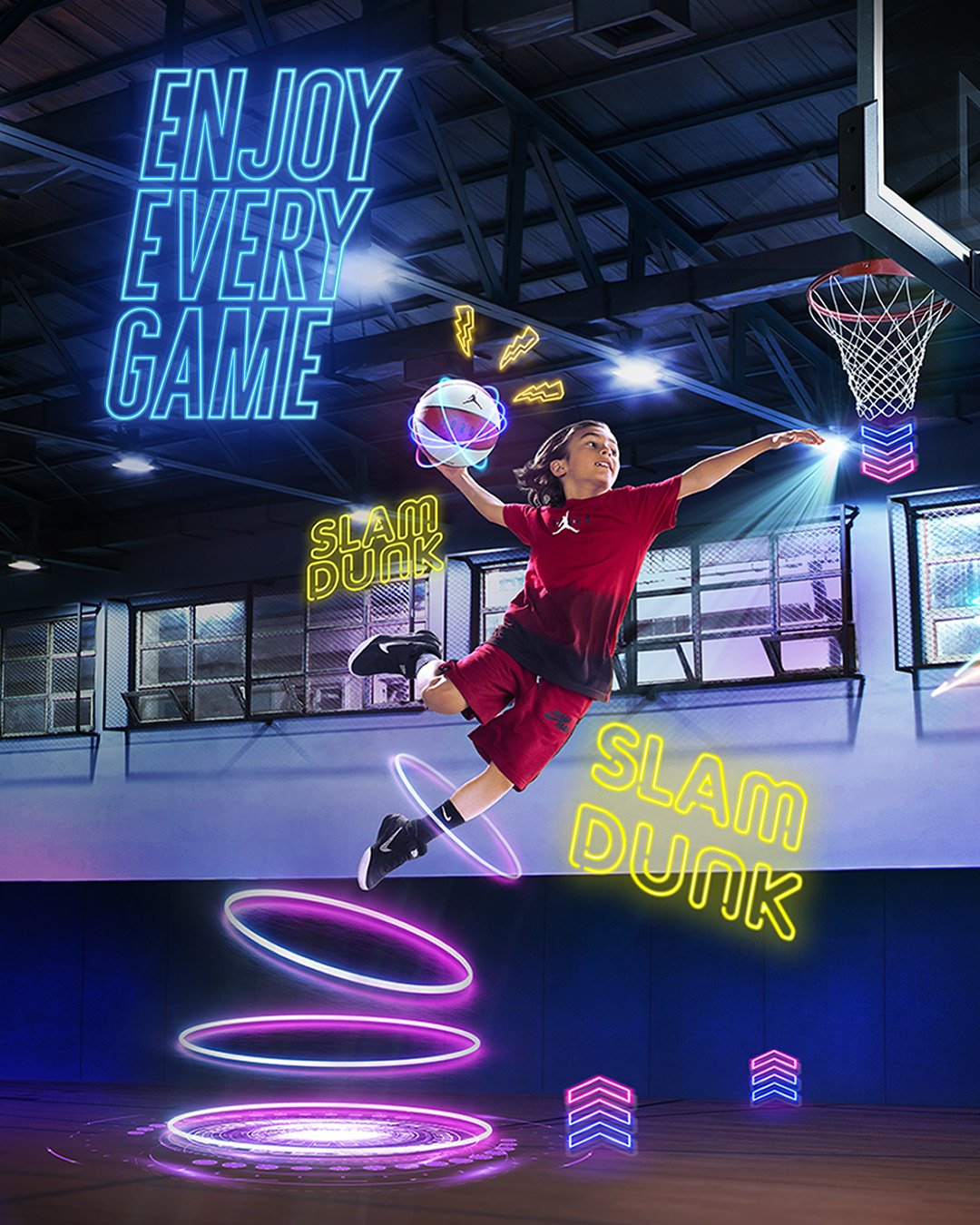 J00270_SSS_Basketball_4X5 E.jpg