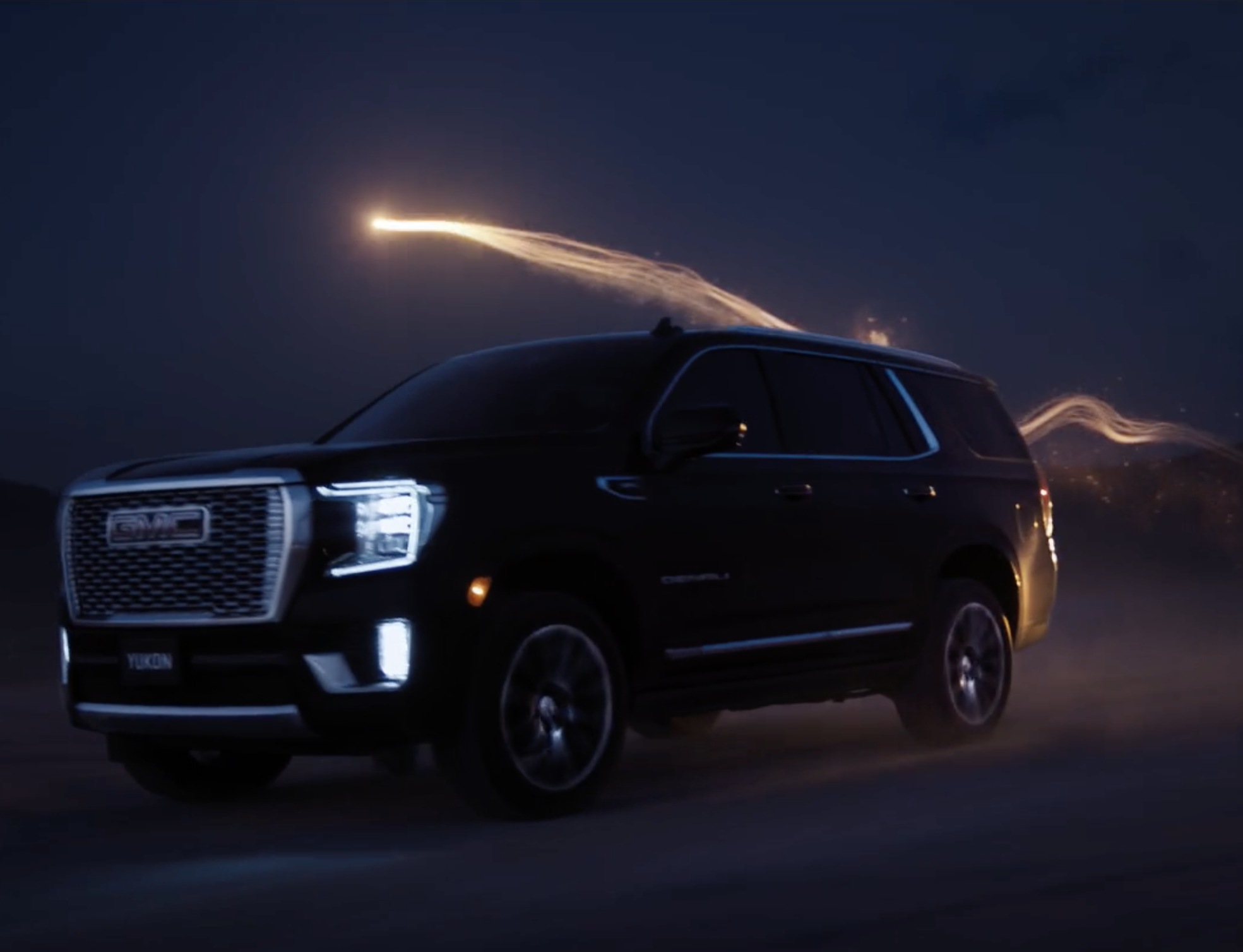 Screenshot 2024-03-11 at 5.56.37 AM.png