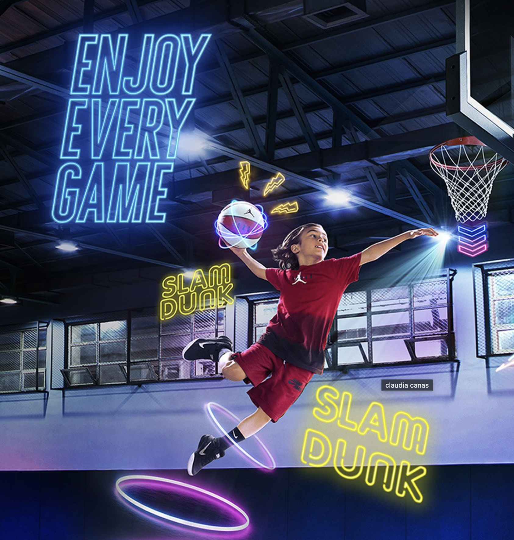 Screenshot 2024-03-11 at 6.18.11 AM.png