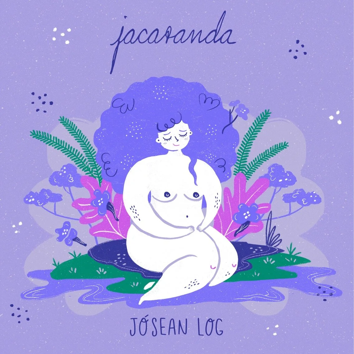 Josean Log Letra (ver letra con acordes). josean log