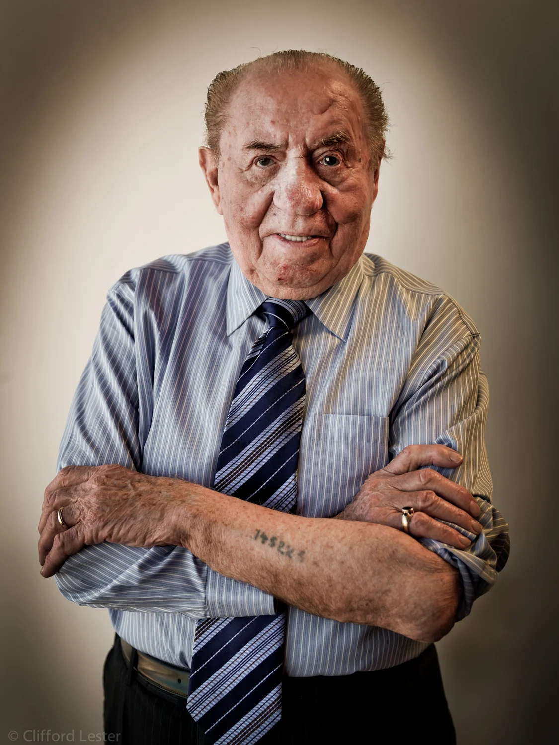 Max Webb