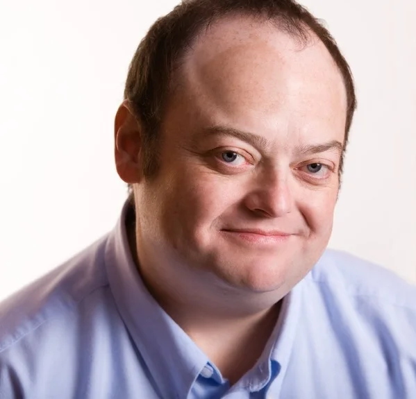 HarryGordon_Web_Crop.jpg