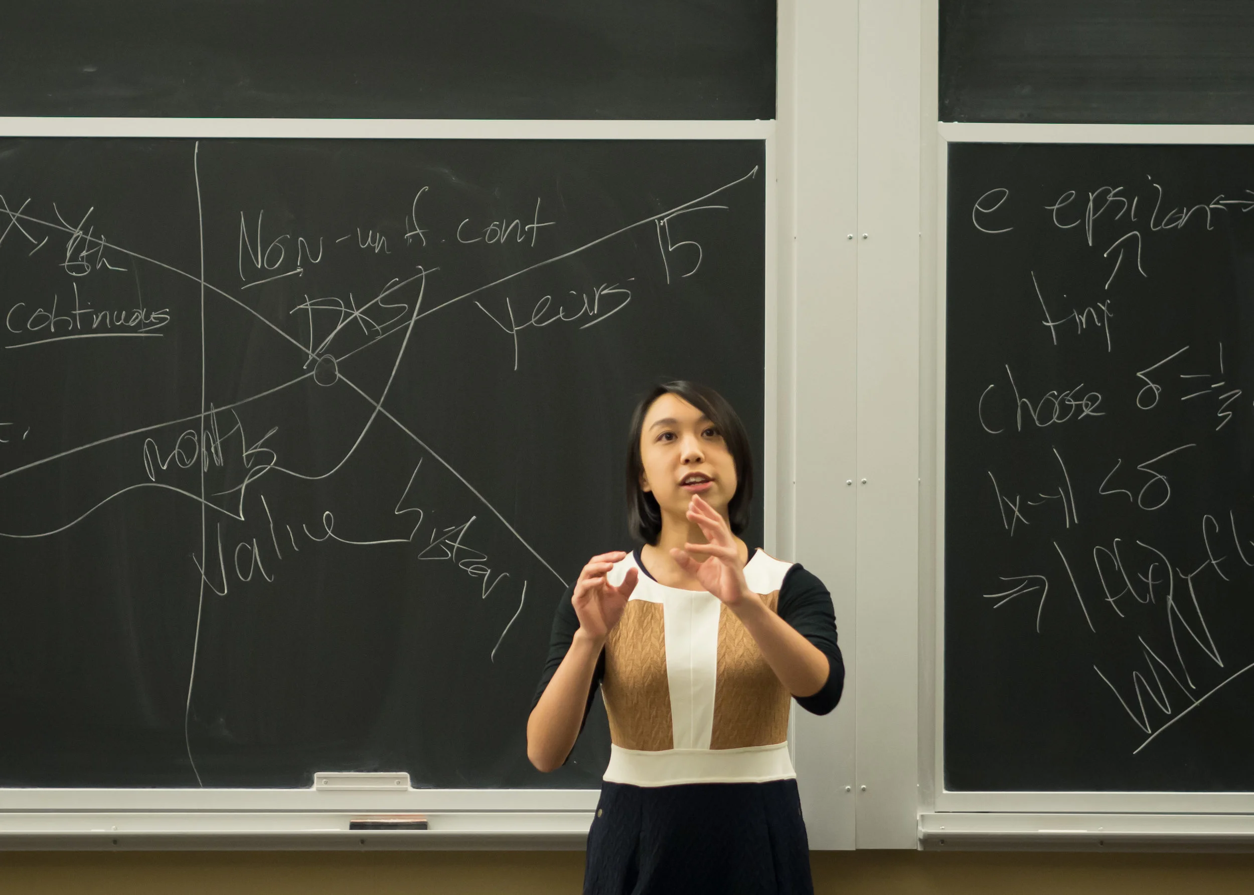 Uniform Convergence Yale-20.jpg