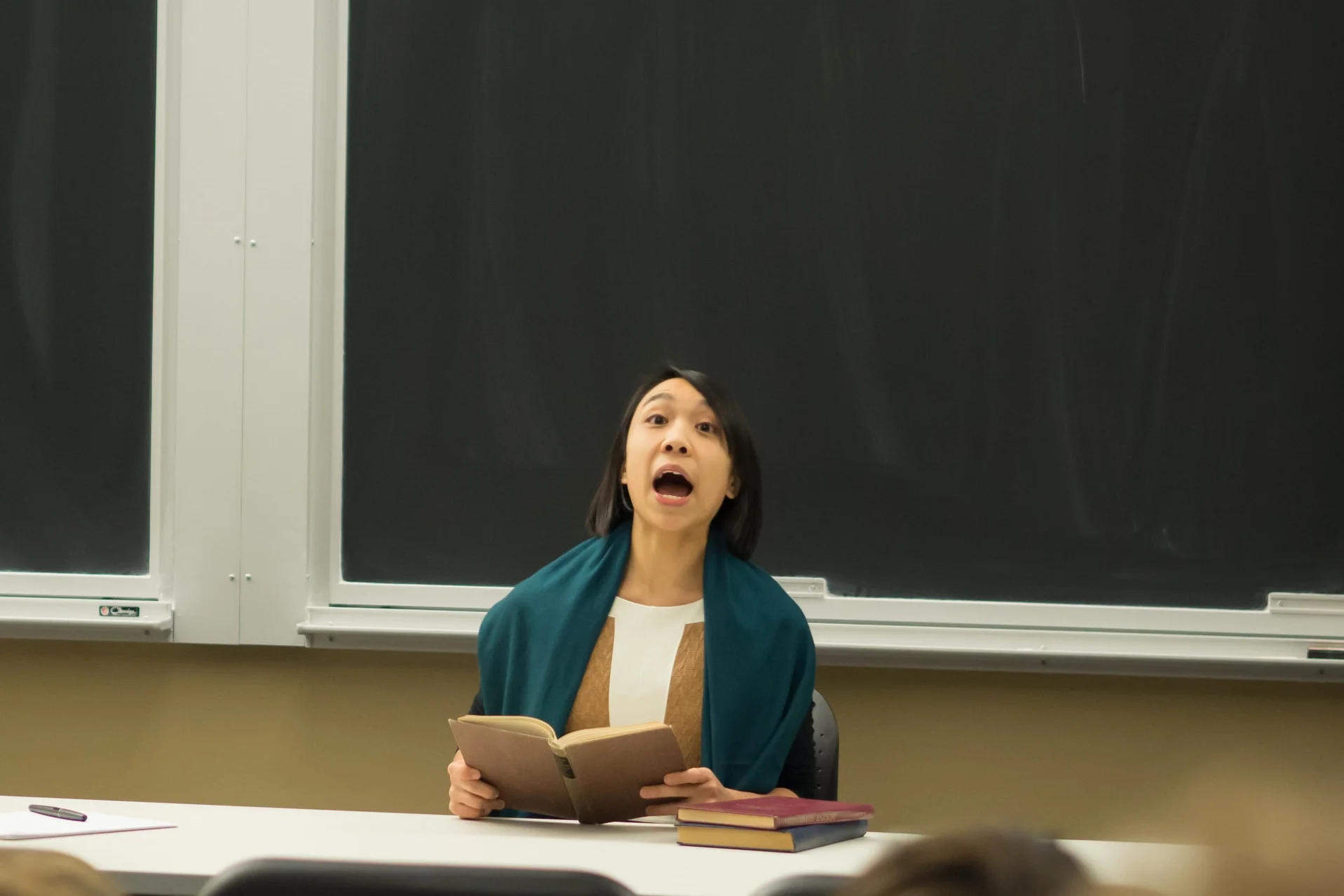 Uniform Convergence Yale-7.jpg