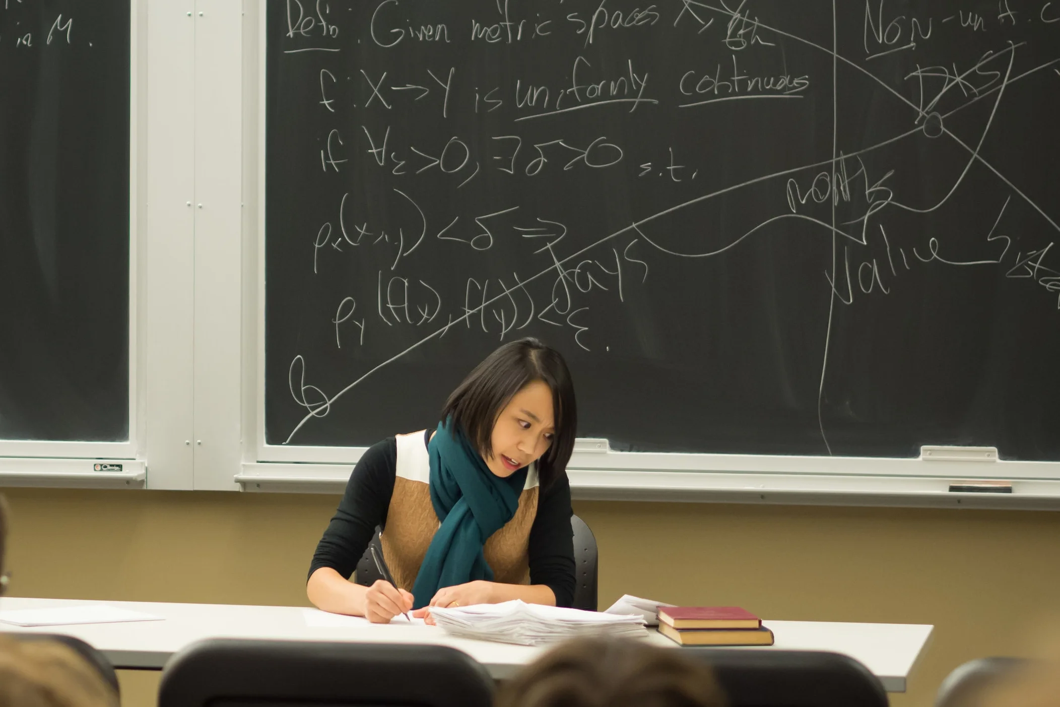 Uniform Convergence Yale-21.jpg