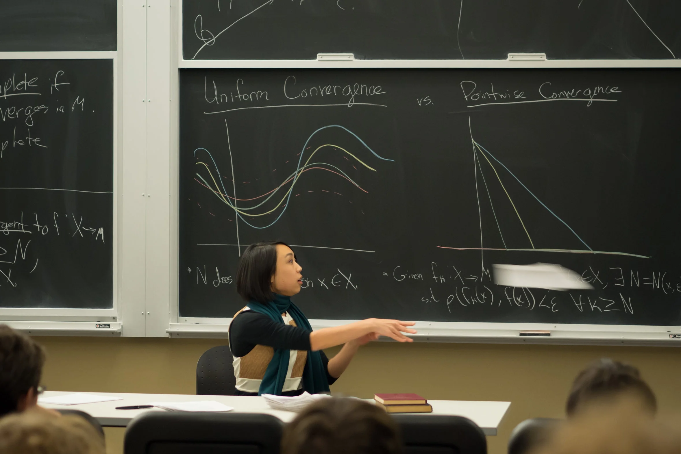 Uniform Convergence Yale-34.jpg