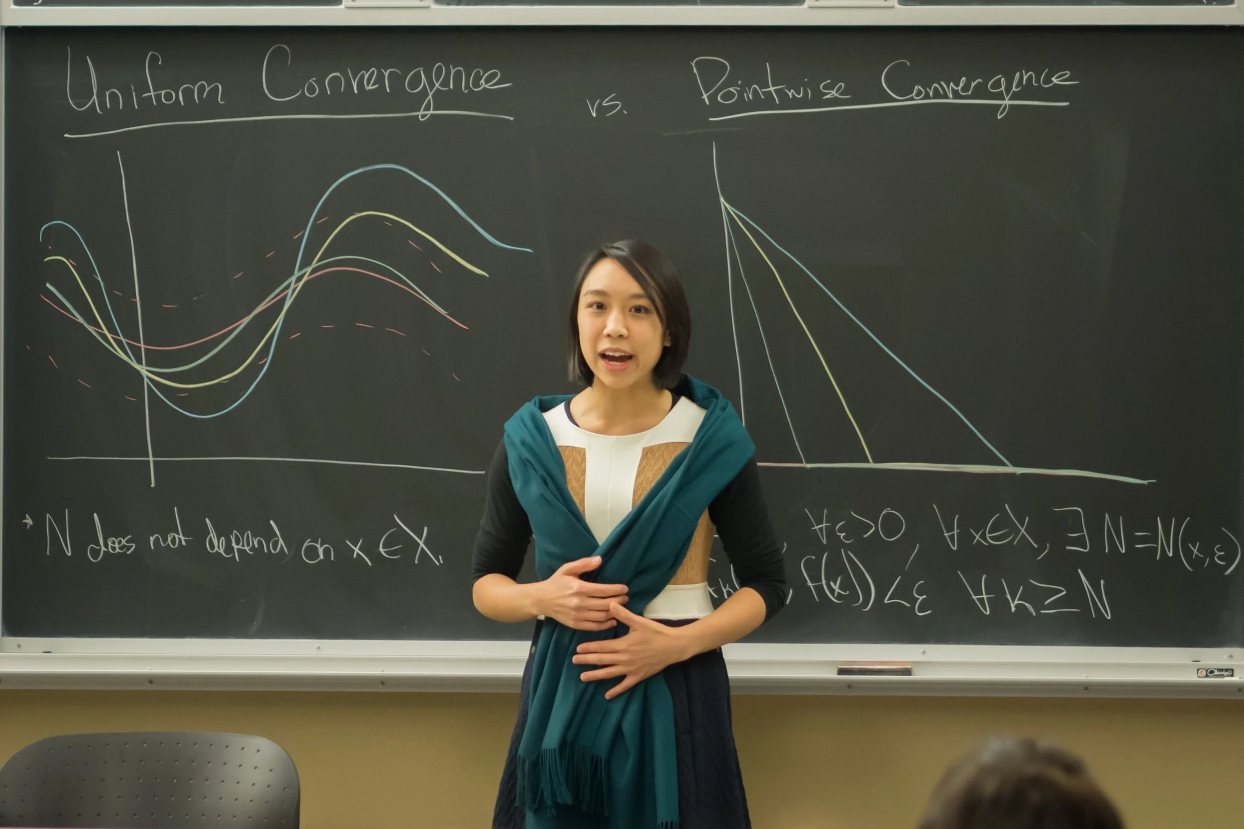 Uniform Convergence Yale-39.jpg