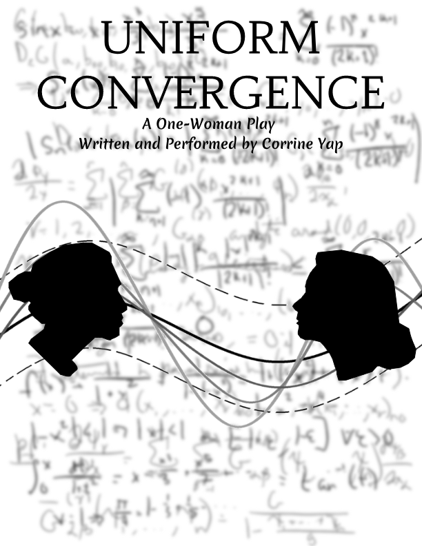 UCPoster_Princeton (2).png