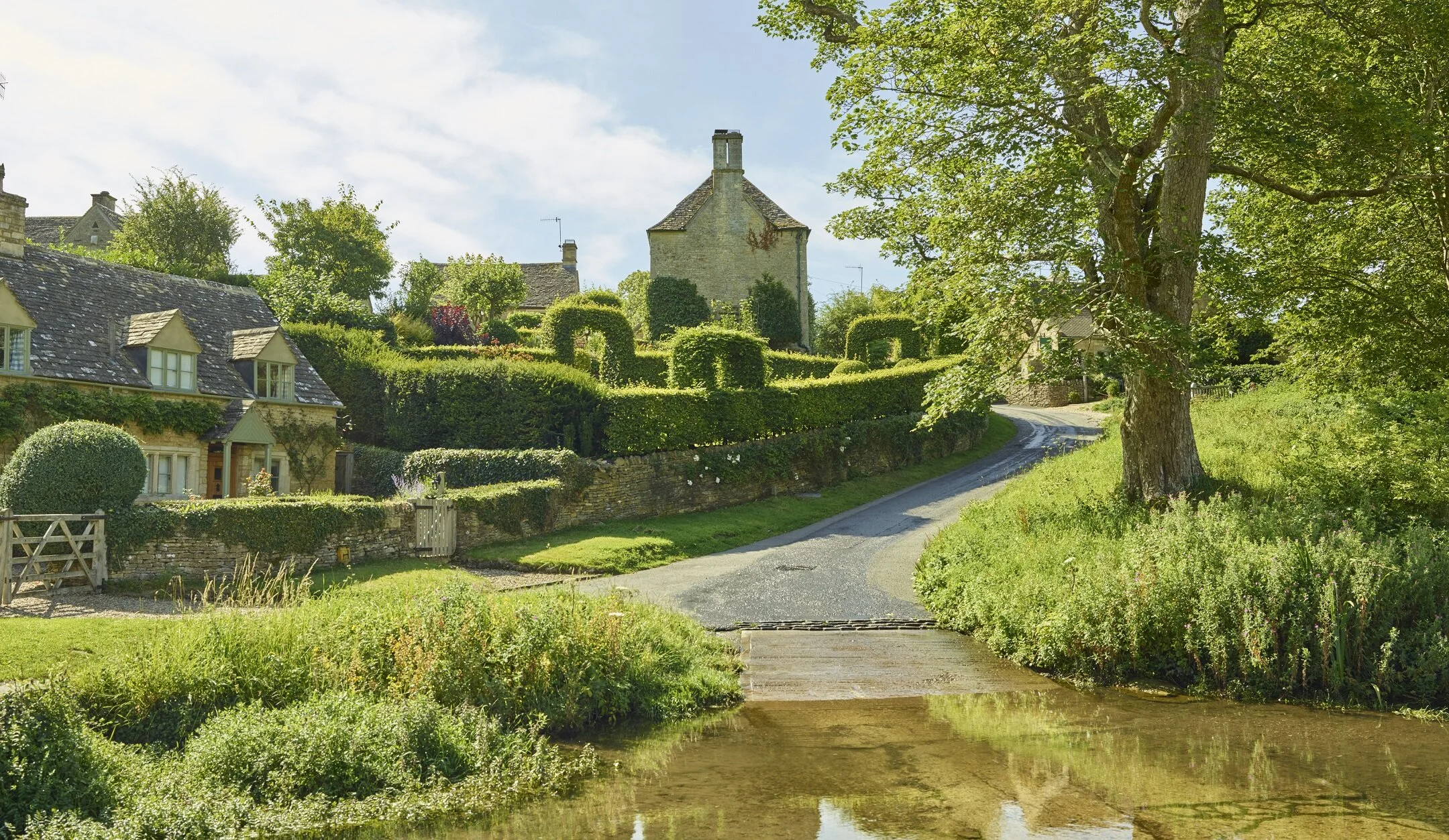 1168 Upper Slaughter, The Cotswolds  (3).jpg
