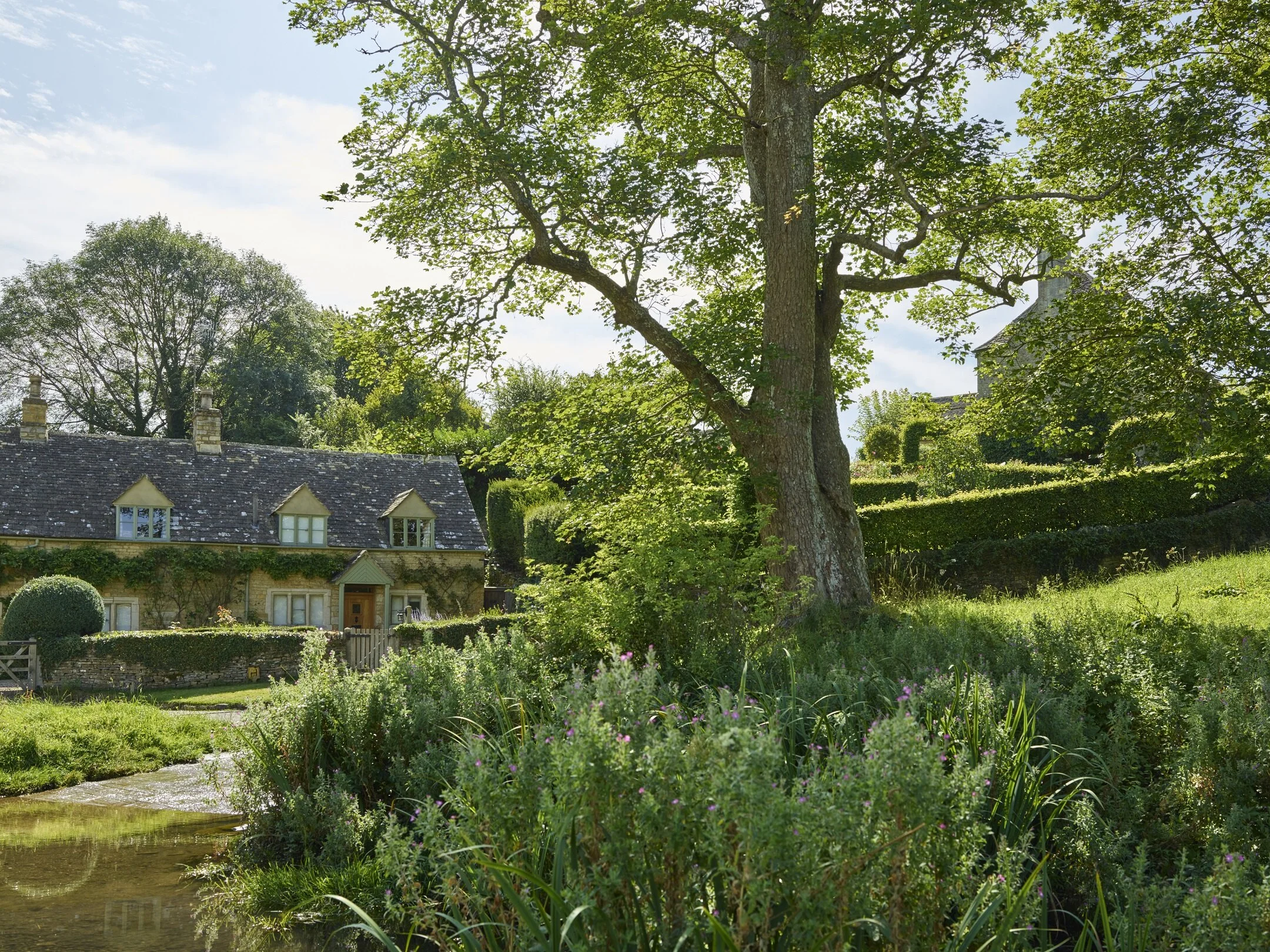 1169 Upper Slaughter, The Cotswolds  (2).jpg