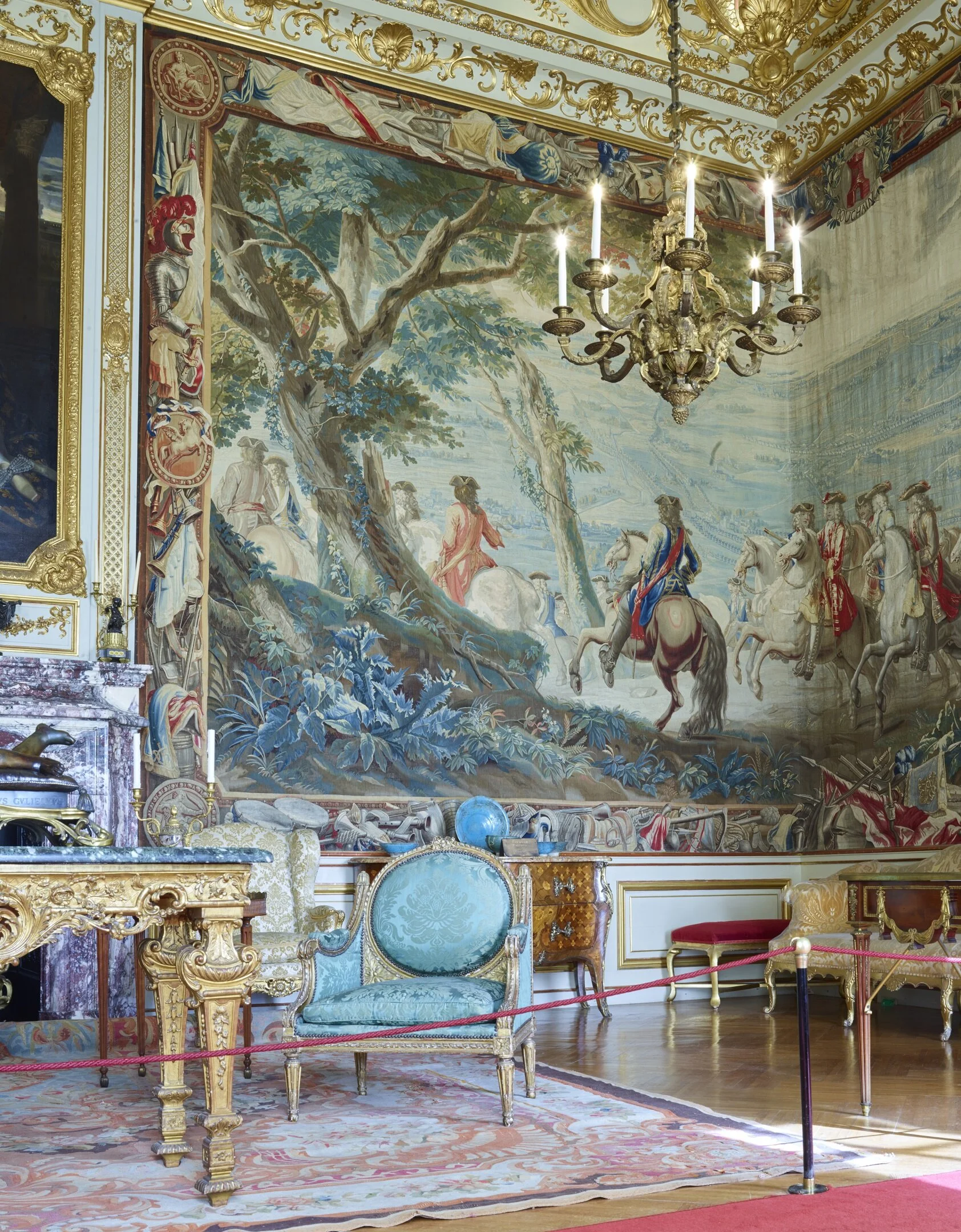 1171 Blenheim Castle .jpg