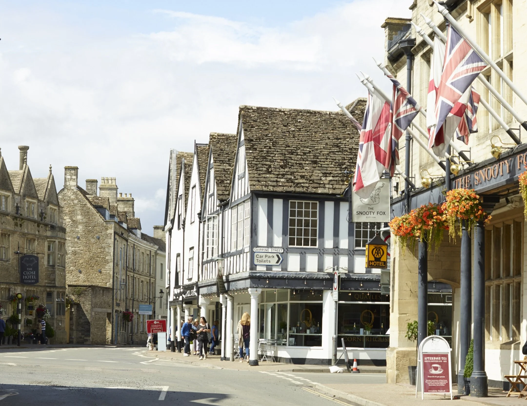 1174 Tetbury, The Cotswolds  (2).jpg