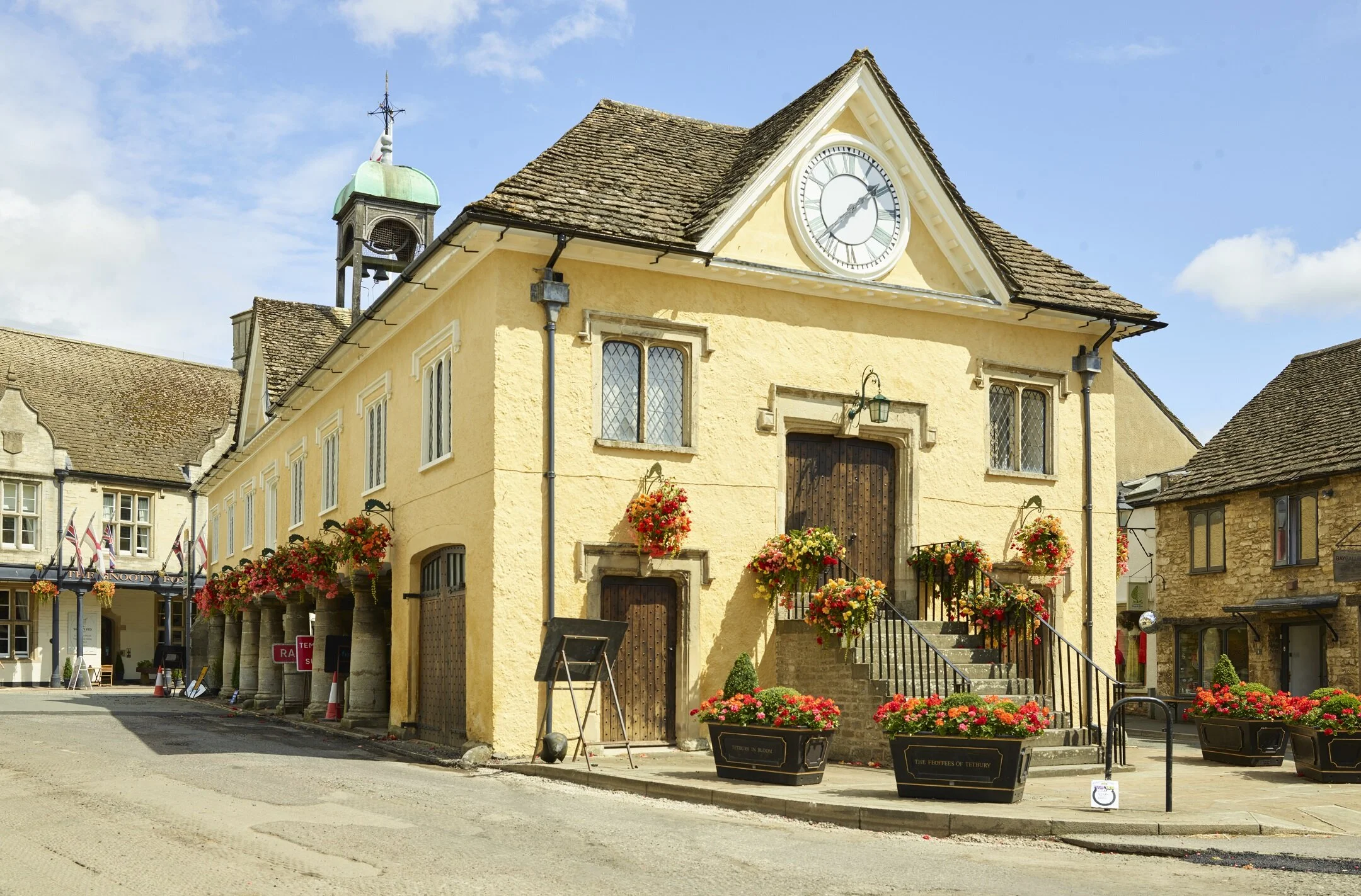 1175 Tetbury, The Cotswolds  (3).jpg