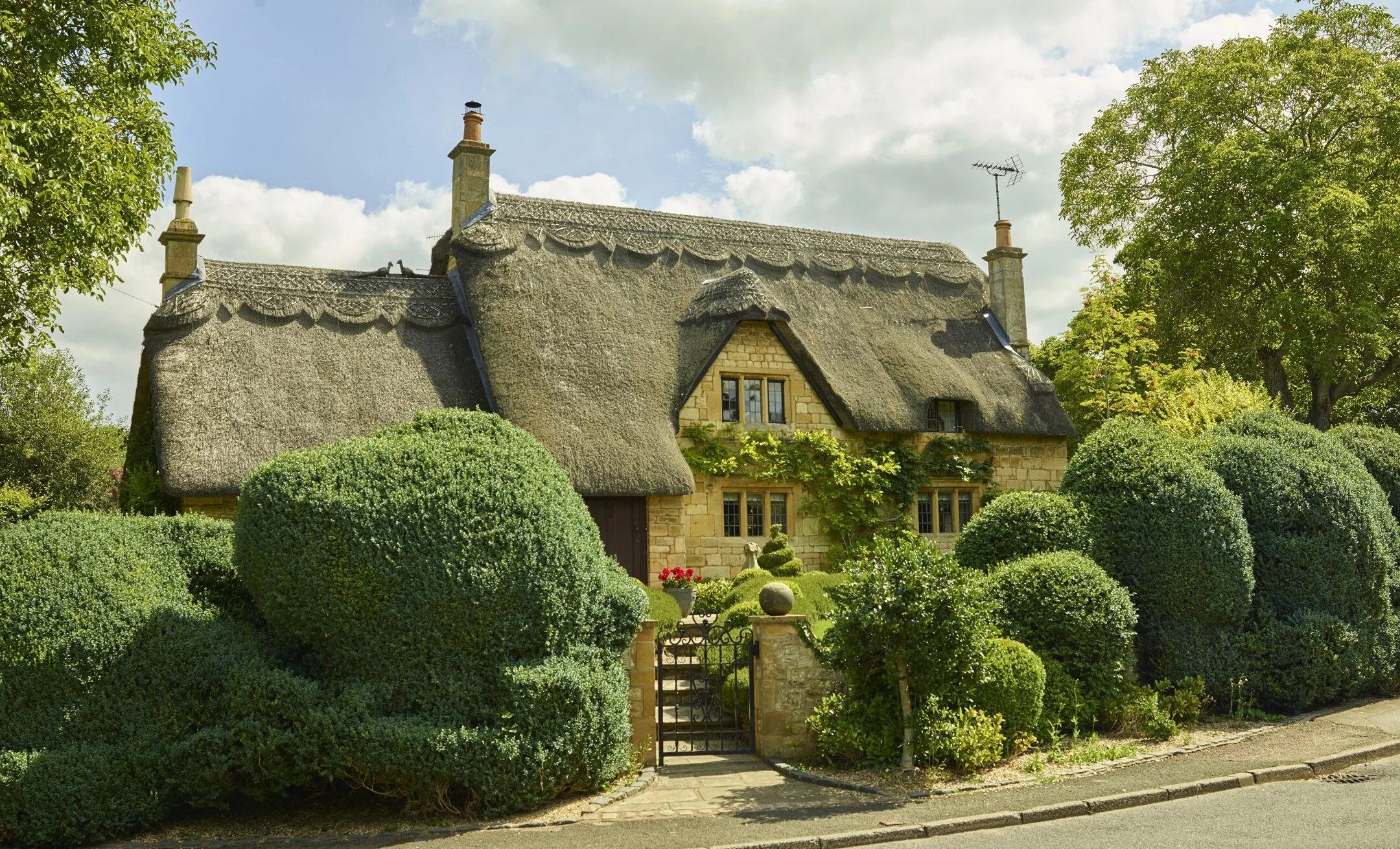 1177 Chipping Norton, The Cotswolds .jpg