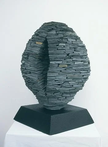 Oeuvre_3_Venus_side_view-351x480.jpg