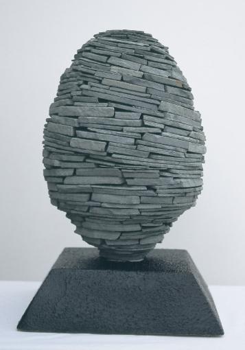 Oeuvre_4-357x510.jpg