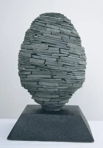 Oeuvre_4-357x510.jpg