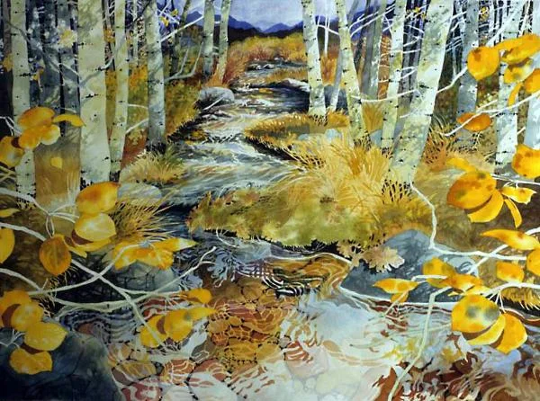 Autumn_Aspens_1998-600x446.jpg