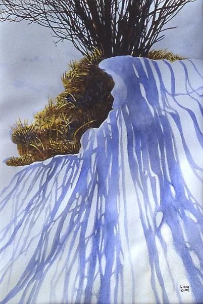 Snow_Shadows_1988-402x600.jpg