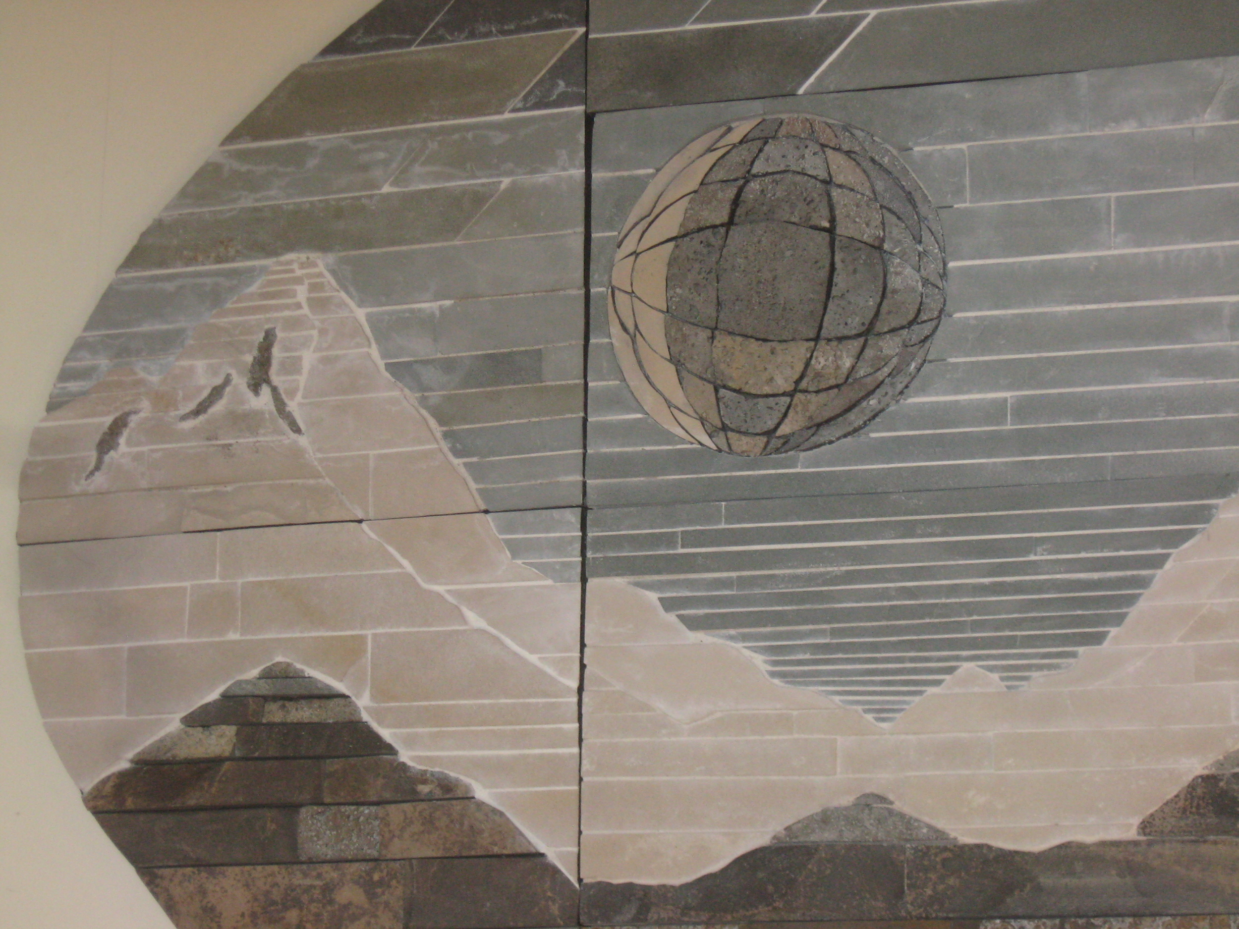 2015-05-04 04.04.10.jpg