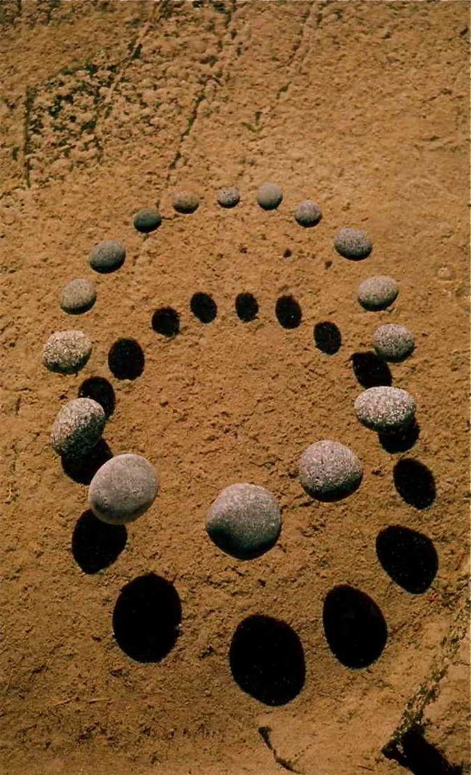 Floating Stone Circle 1.jpg