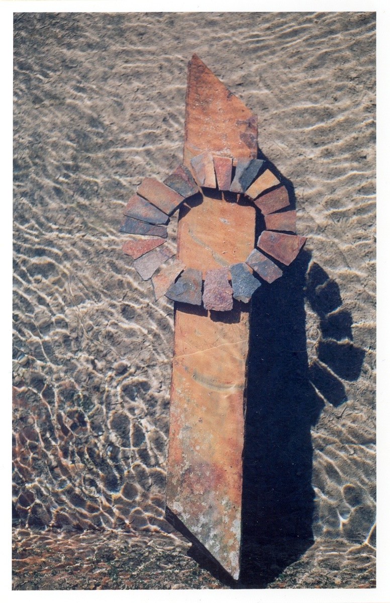 Portal.jpg
