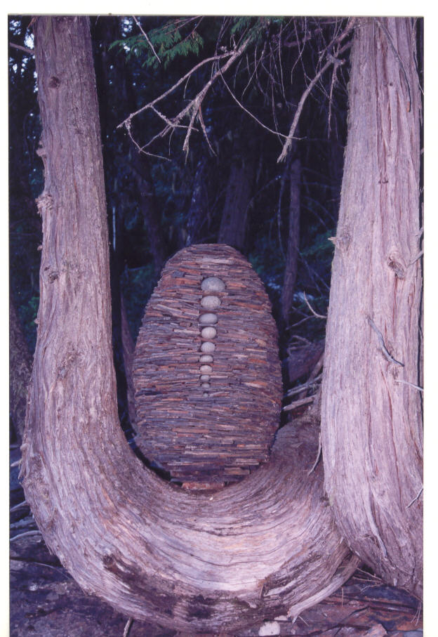 Tom Herzog Artwork 022.jpg