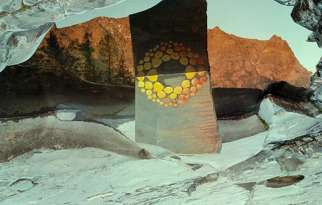 Tom Herzog Artwork 029.jpg