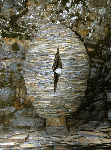 Tom Herzog Artwork 035.jpg