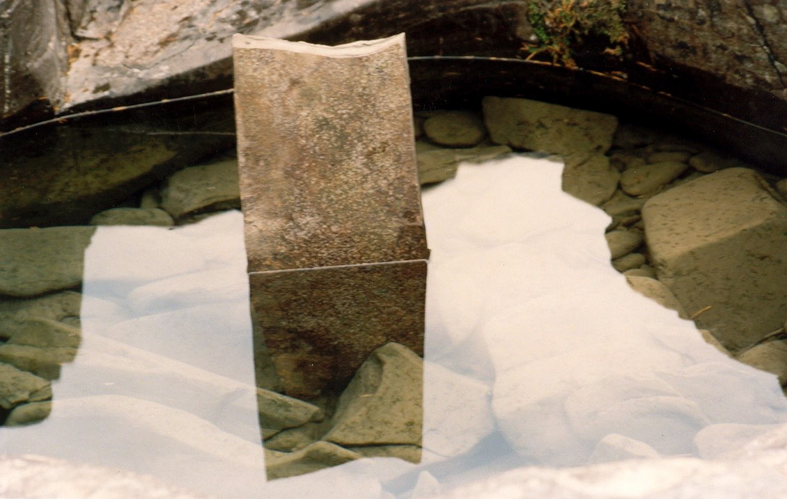 Deep in reflection.JPG