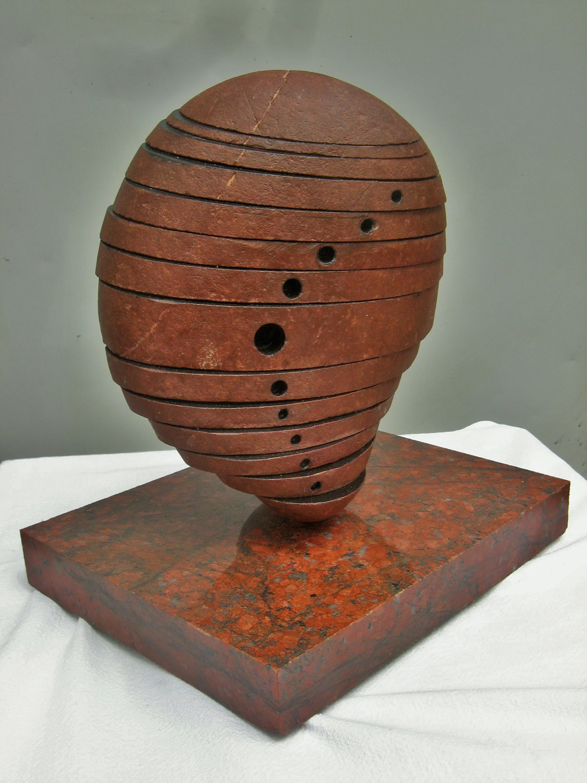 Right Spinning Charmed Quark.JPG