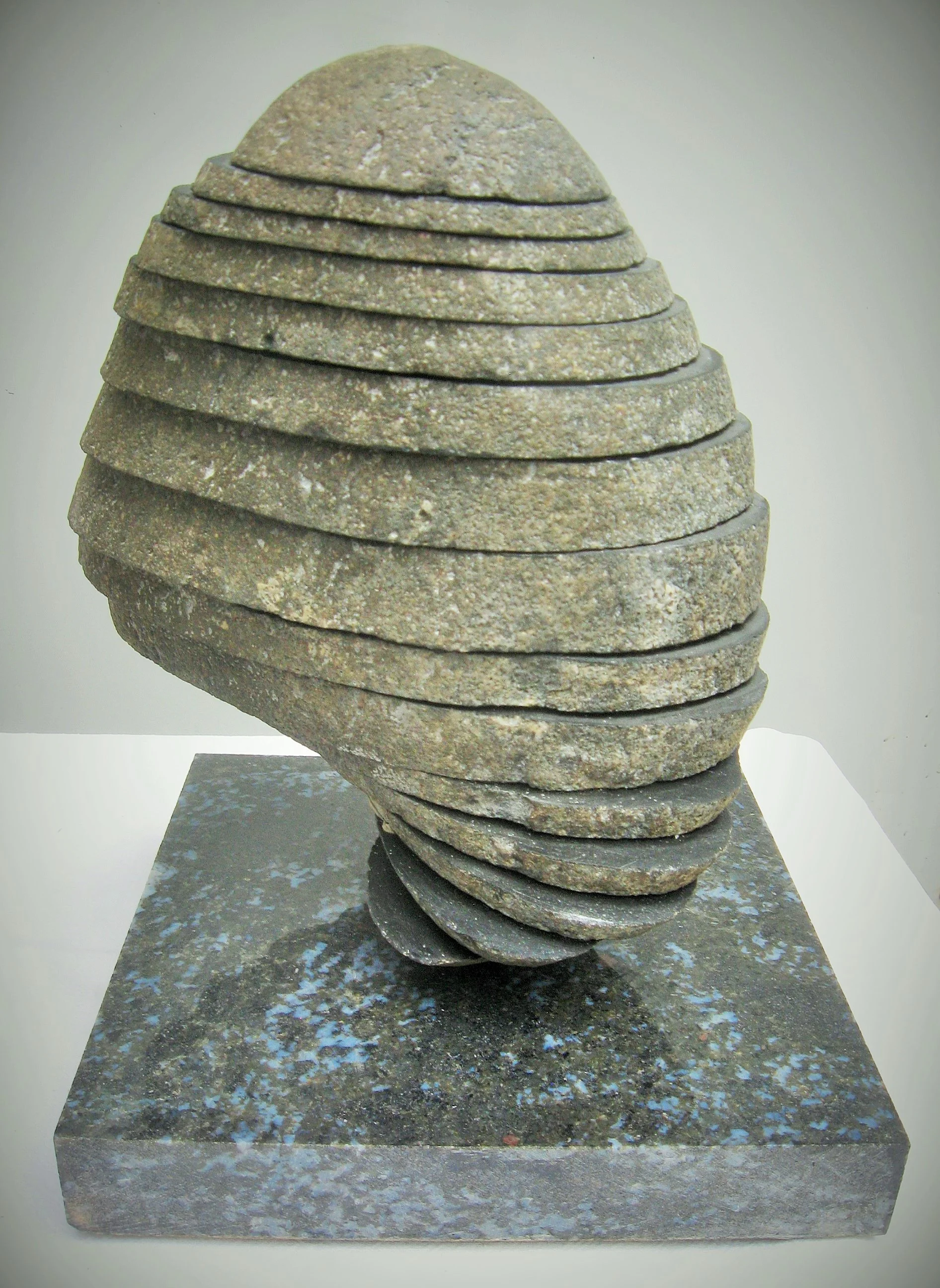 Left Spinning Charmed Quark.JPG