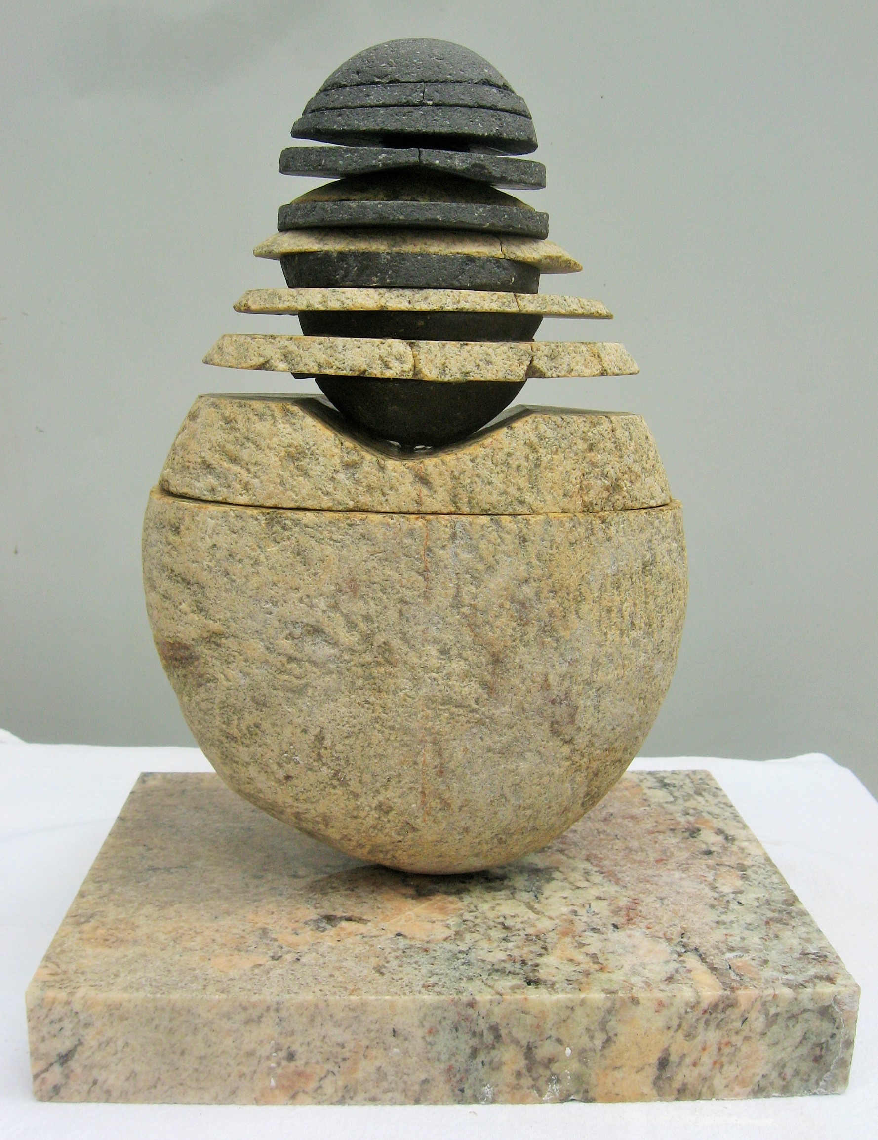 Weakly Interacting Particle 2.JPG