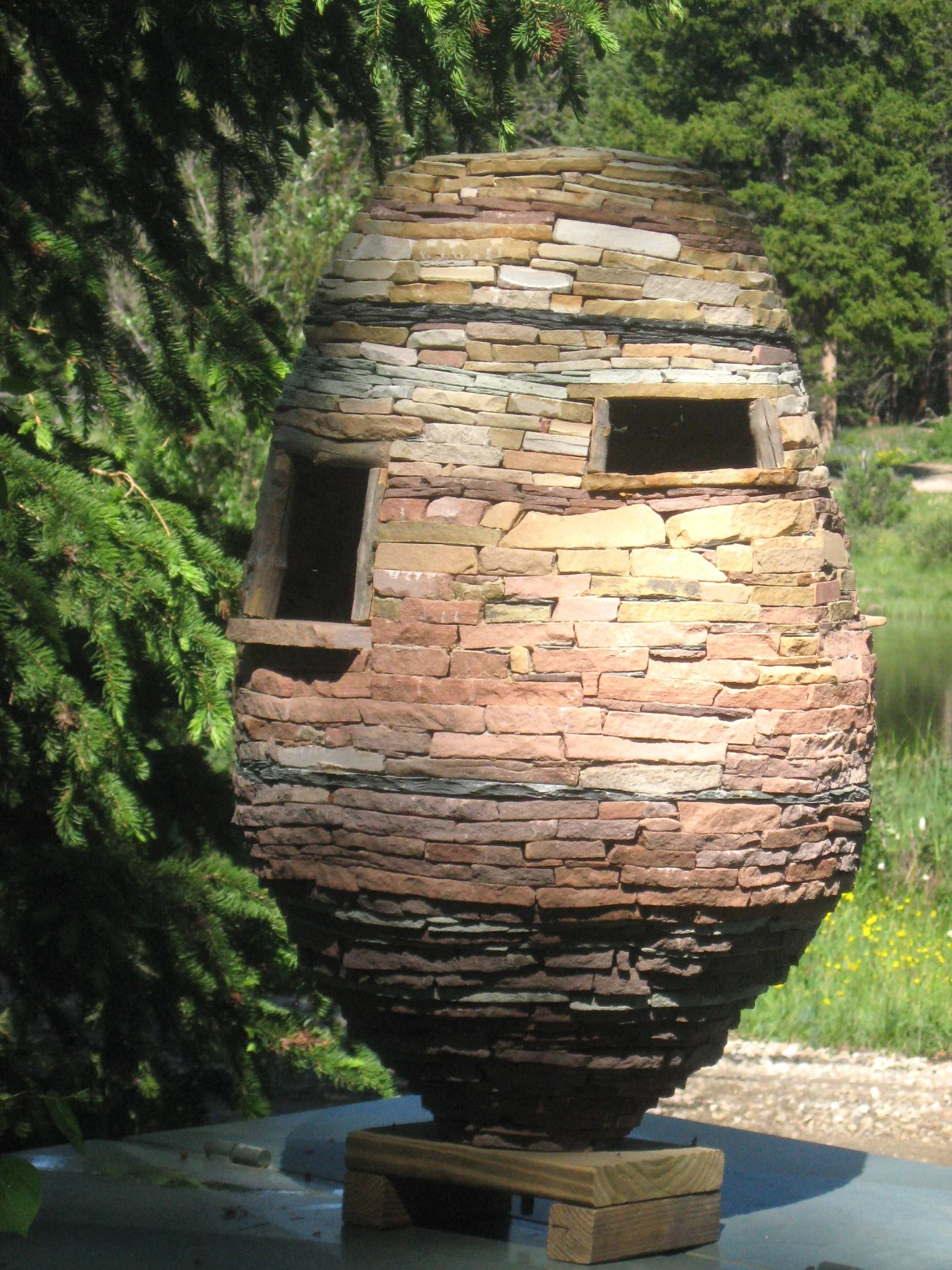 Anazasi Cairn #1.JPG