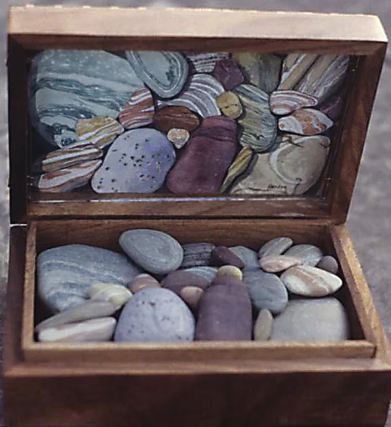 Tom Herzog Artwork 069.jpg