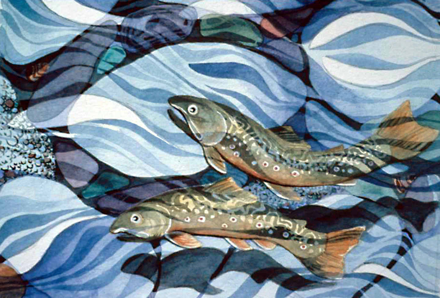 Tom Herzog Artwork 047.jpg