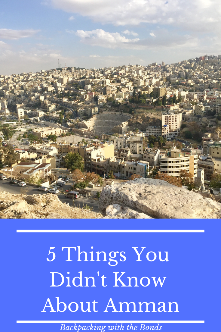 resources for travel to jordan backpacking with the bonds resources for travel to jordan