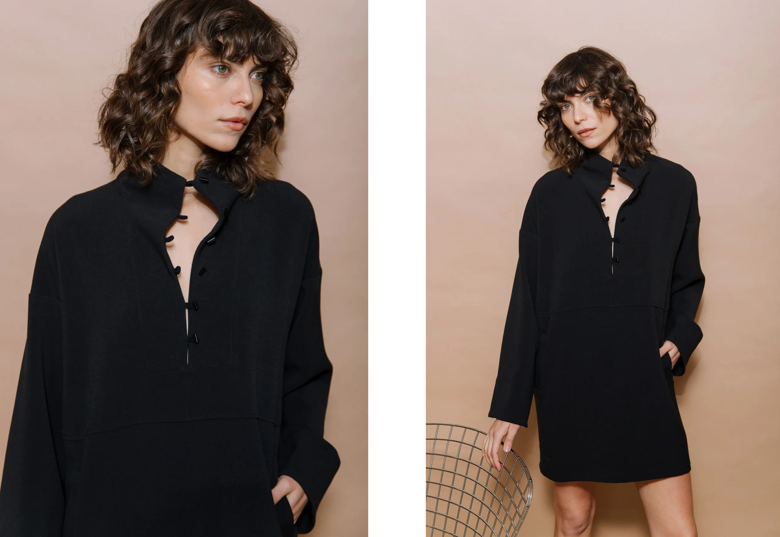 KALLMEYER FW16 LOOKBOOK (dragged) 26.jpg