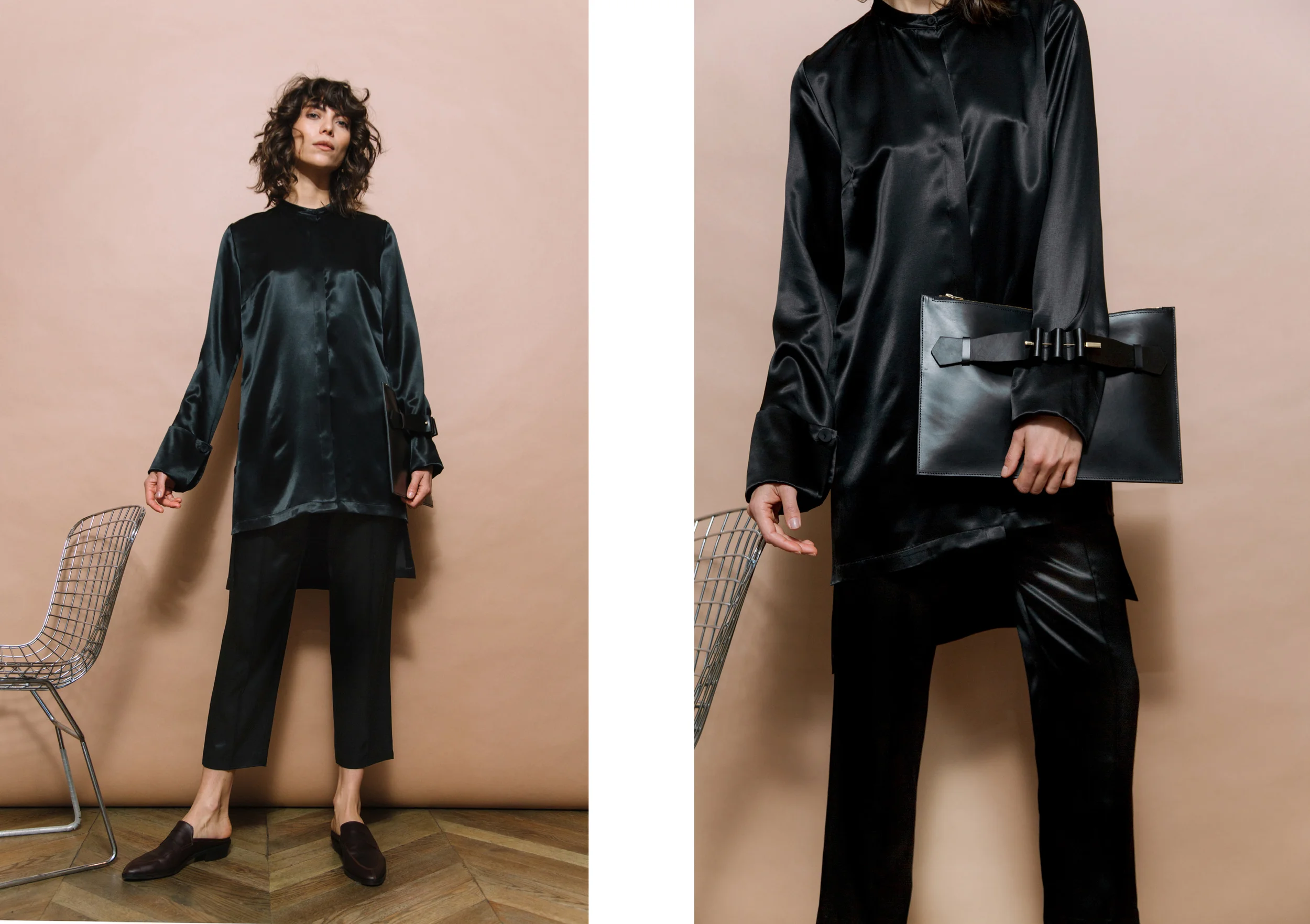 KALLMEYER FW16 LOOKBOOK (dragged) 15.jpg