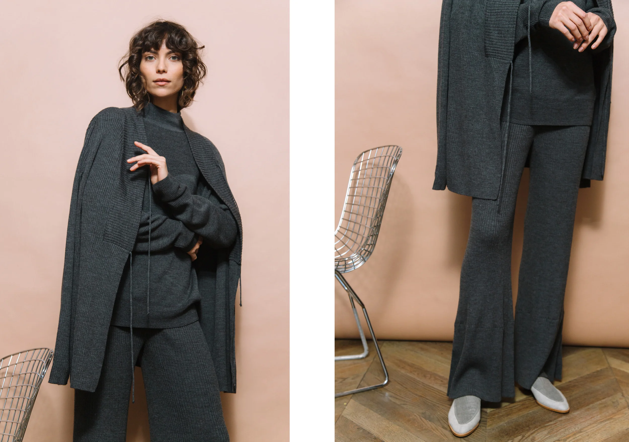 KALLMEYER FW16 LOOKBOOK (dragged) 14.jpg
