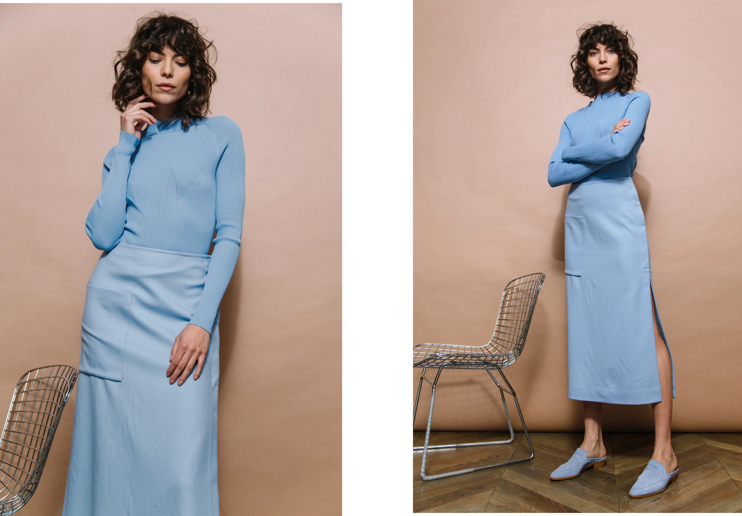 KALLMEYER FW16 LOOKBOOK (dragged) 12.jpg