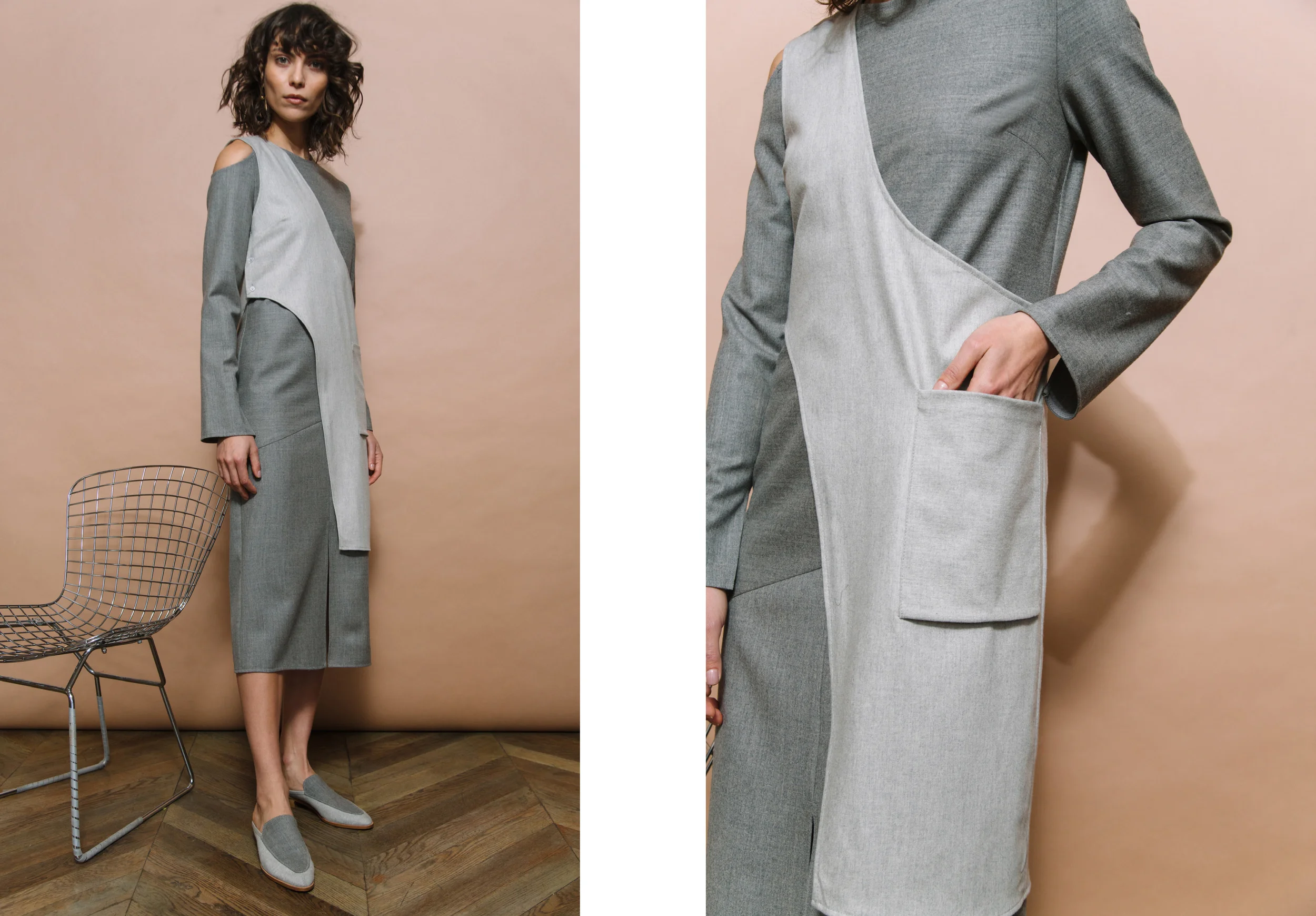 KALLMEYER FW16 LOOKBOOK (dragged) 4.jpg