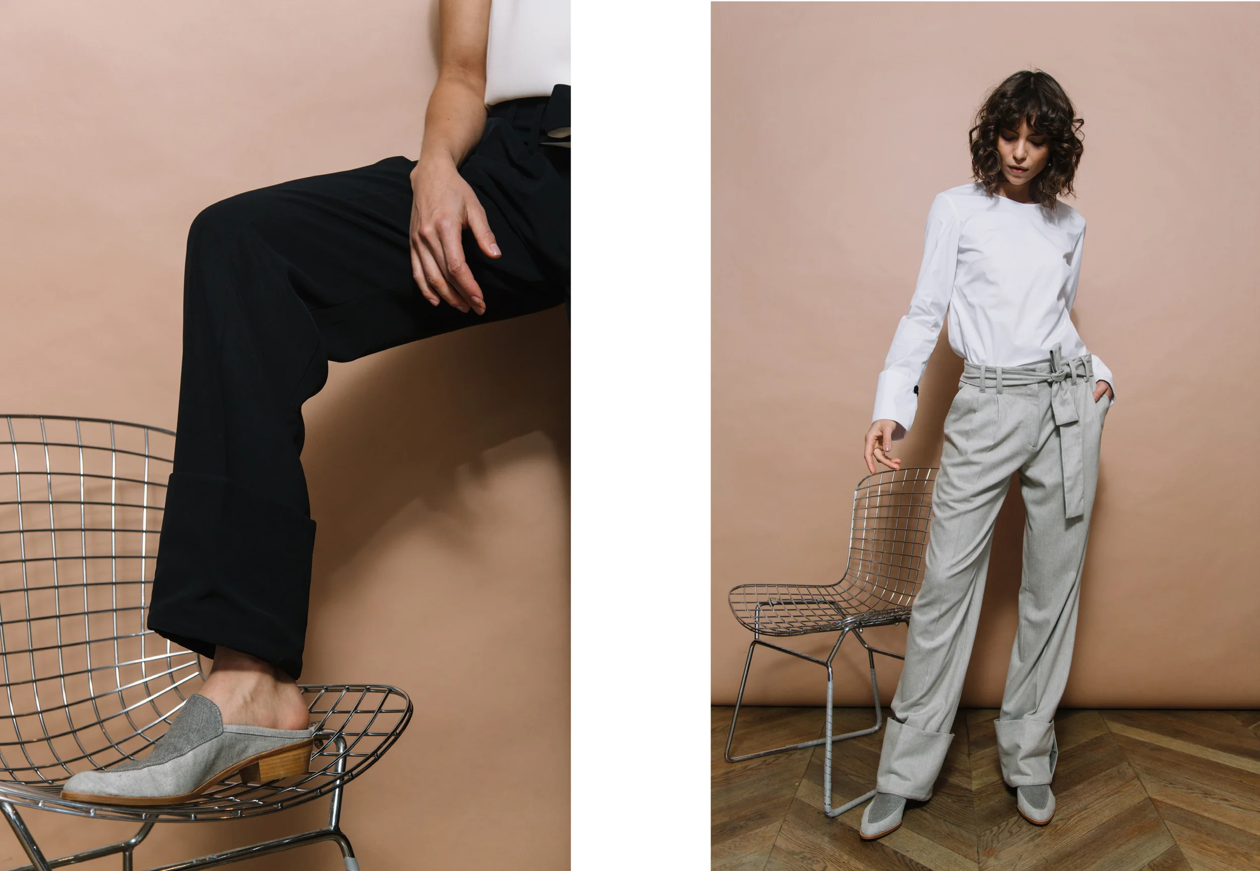 KALLMEYER FW16 LOOKBOOK (dragged) 0001.jpg