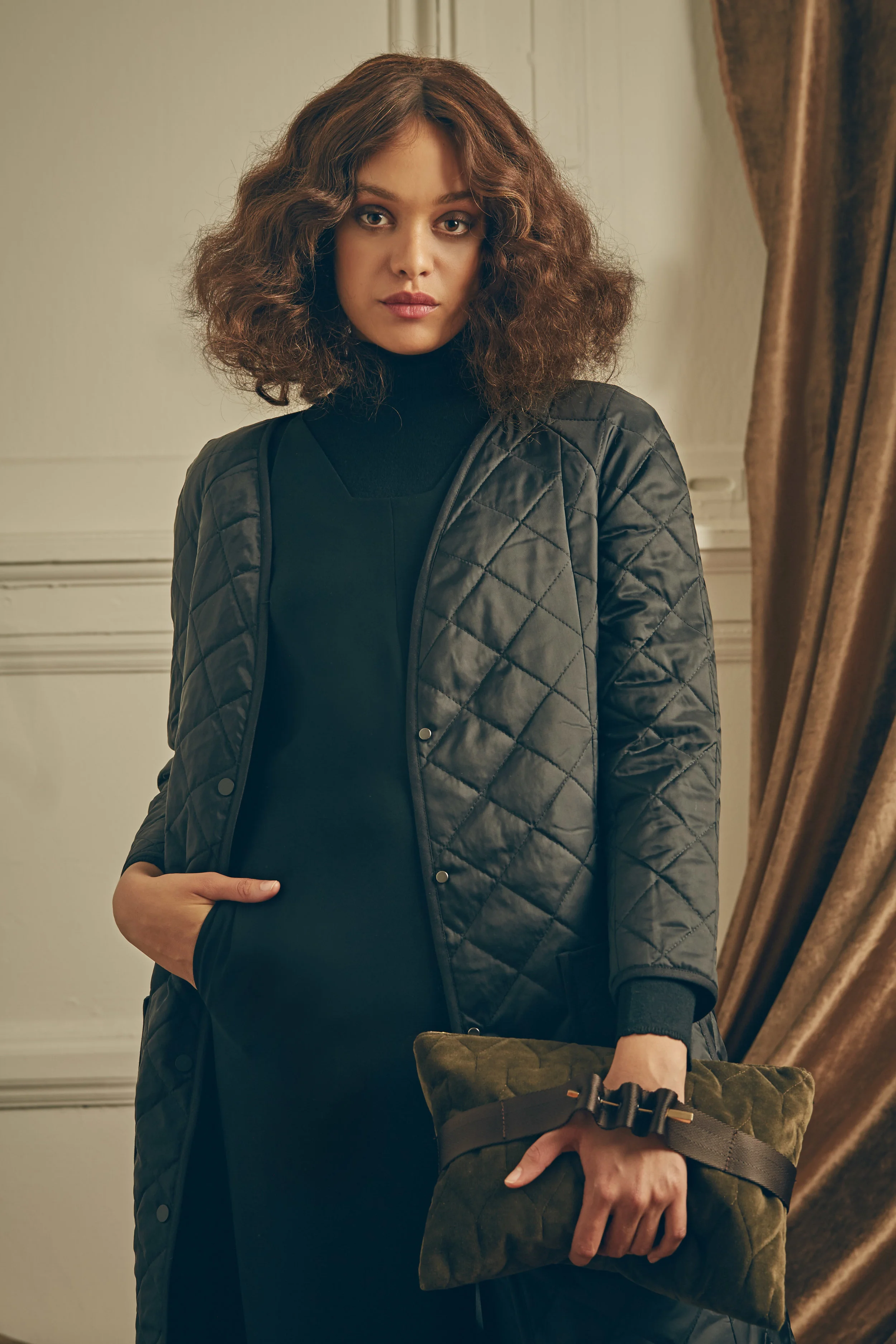 0568_S23_17.02.11_Daniella Kalmayer_LookBook 17_GC032493.jpg