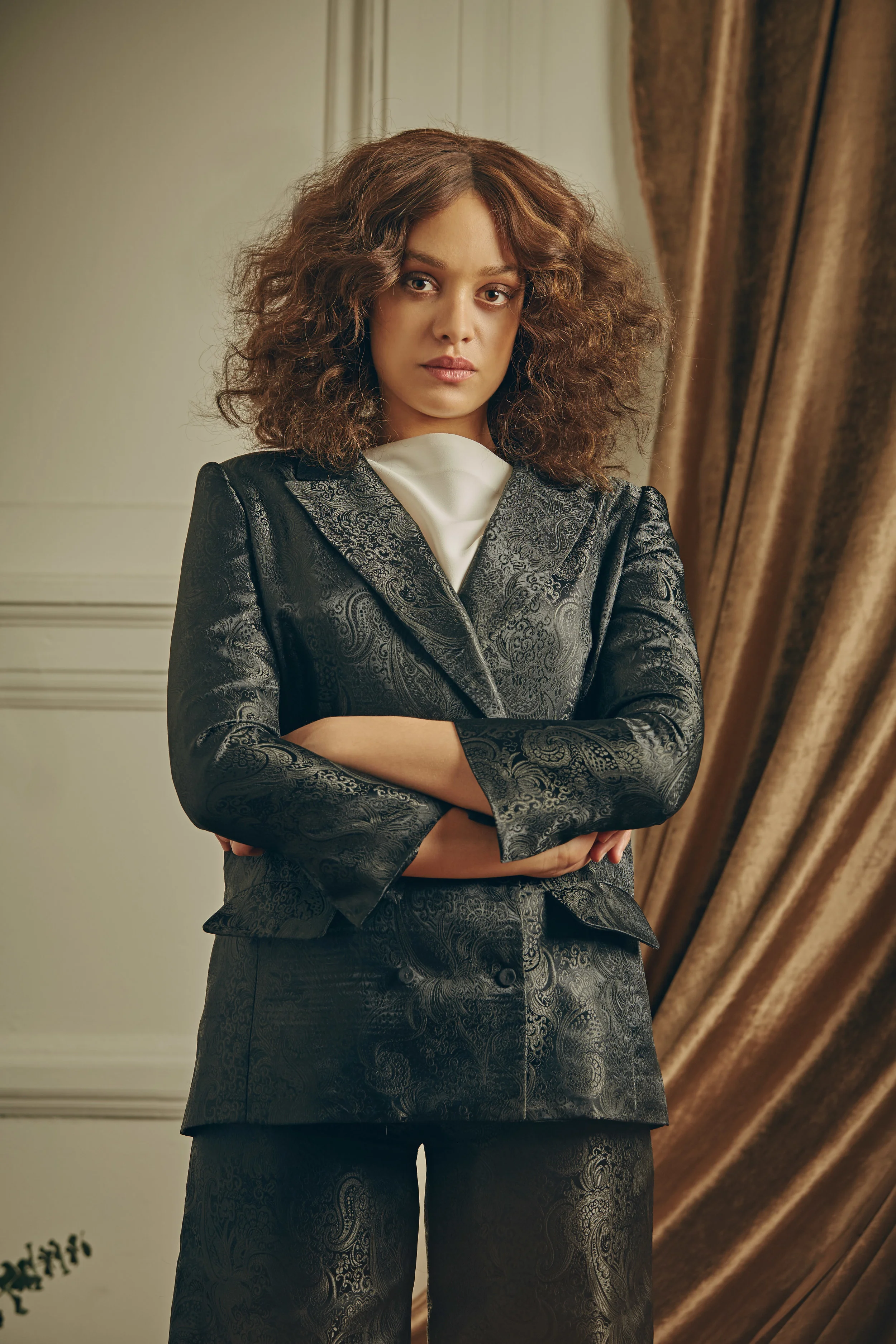 0274_S9_17.02.11_Daniella Kalmayer_LookBook 17_GC031027.jpg