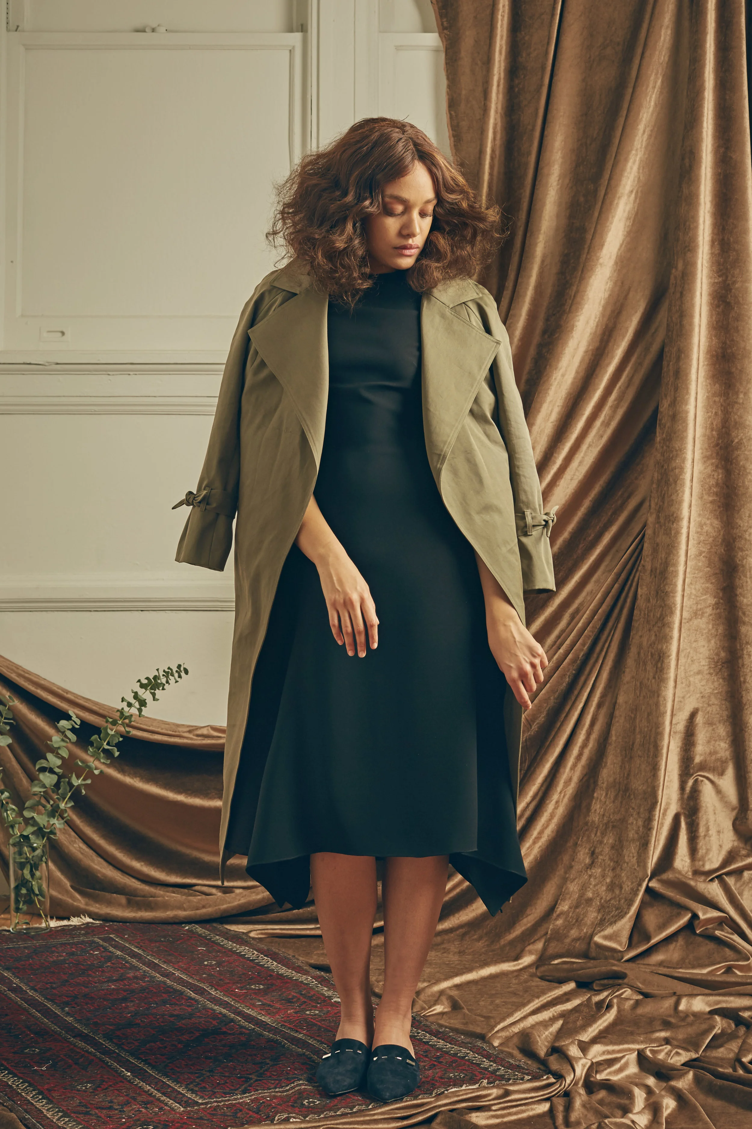 0159_S2_17.02.11_Daniella Kalmayer_LookBook 17_GC030184.jpg