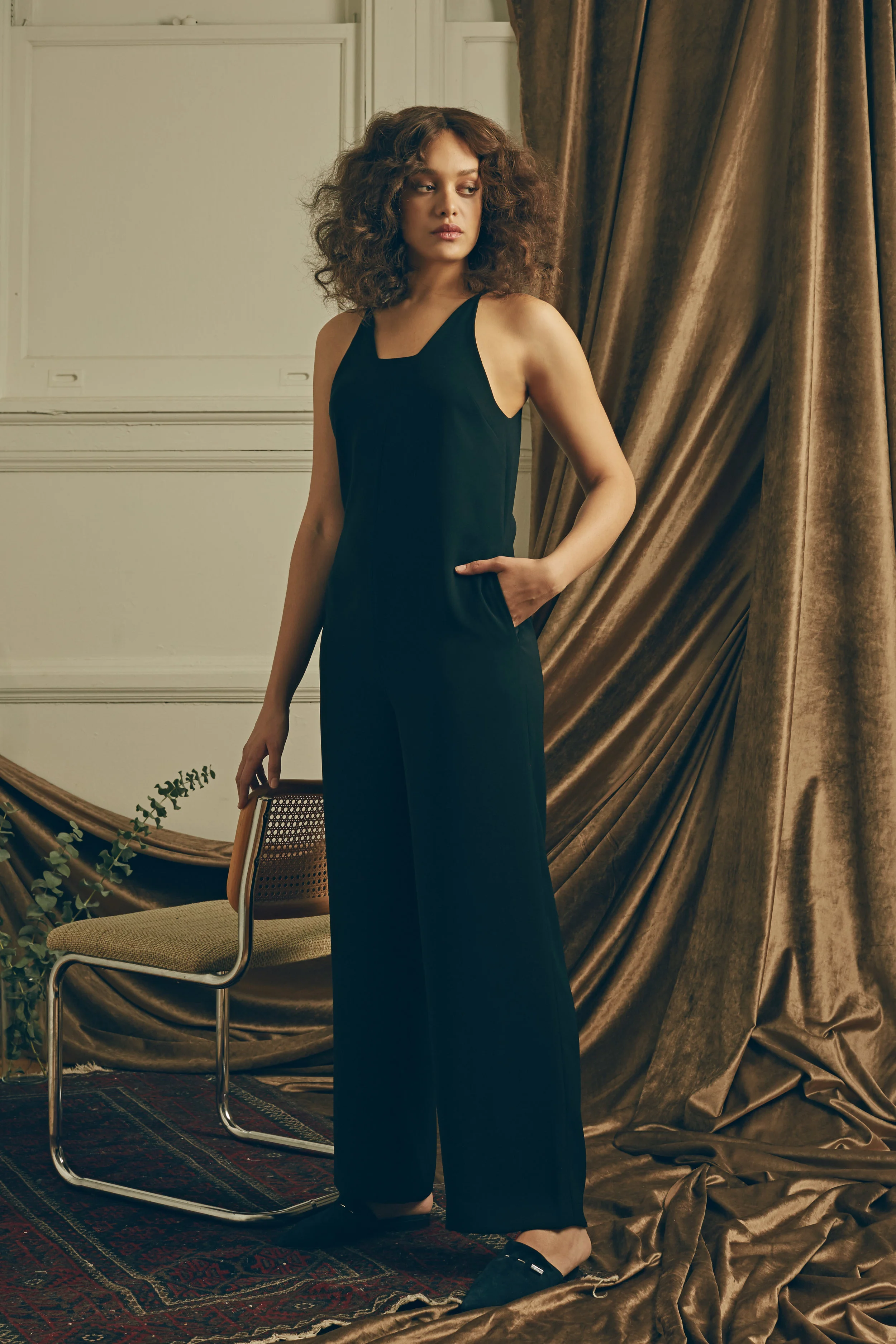 0044_S4_17.02.11_Daniella Kalmayer_LookBook 17_GC030465.jpg