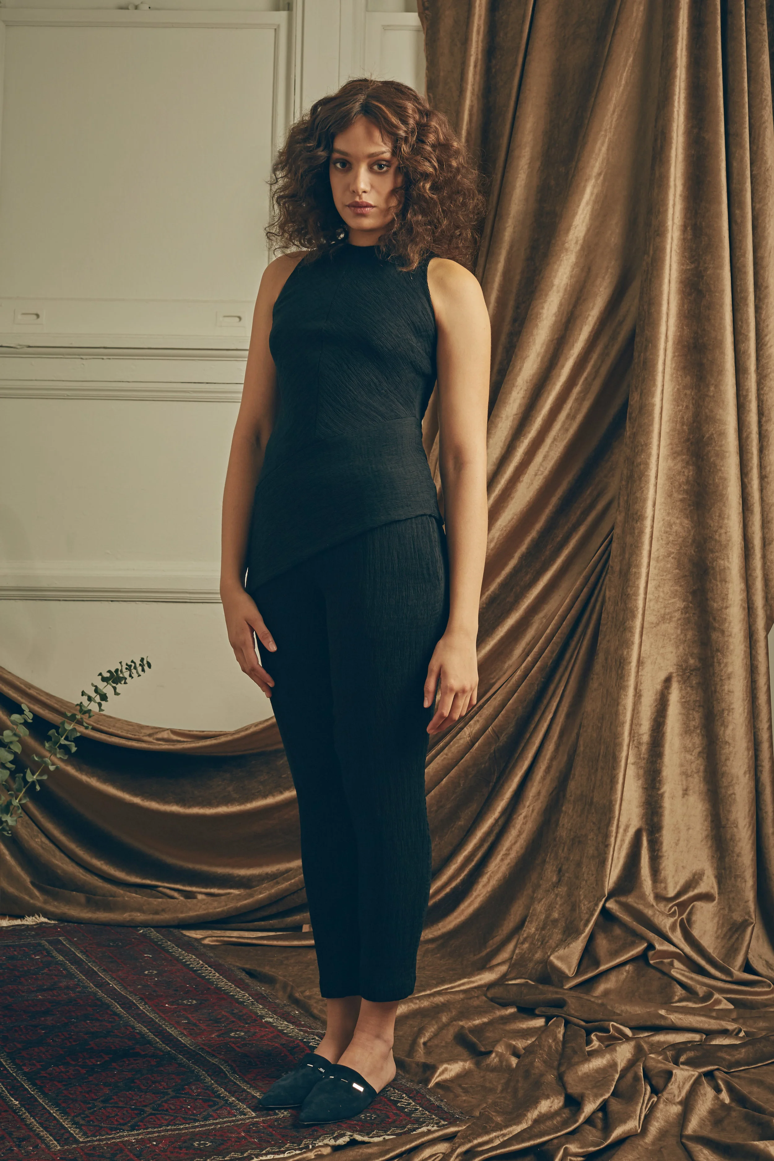0033_S6_17.02.11_Daniella Kalmayer_LookBook 17_GC030581.jpg